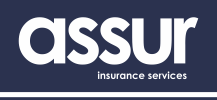 assur - insurance services